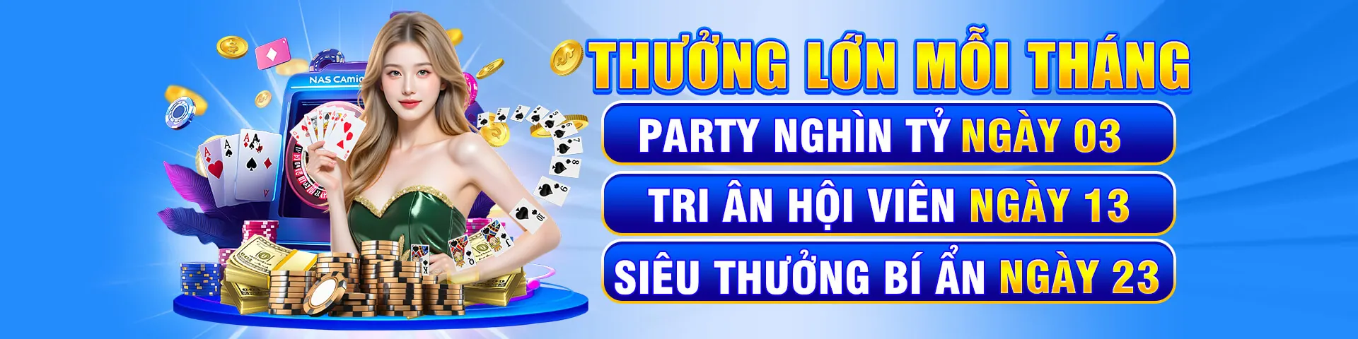 Hình nền sòng bạc trực tiếp Betway