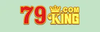 79win