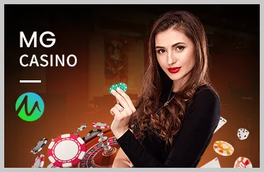 Nổ hũ Betway