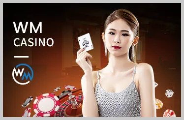 Bắn cá Betway