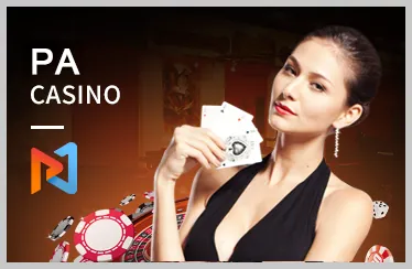 Đá gà Betway