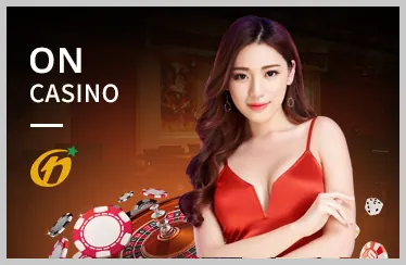 Biểu tượng liên kết dự phòng