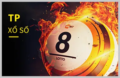 Cập nhật trò chơi slot mới