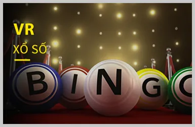 Khuyến mãi chào mừng Betway