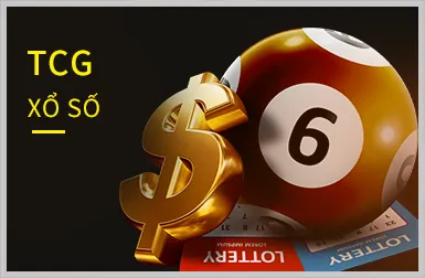 Hướng dẫn chơi Baccarat hiệu quả
